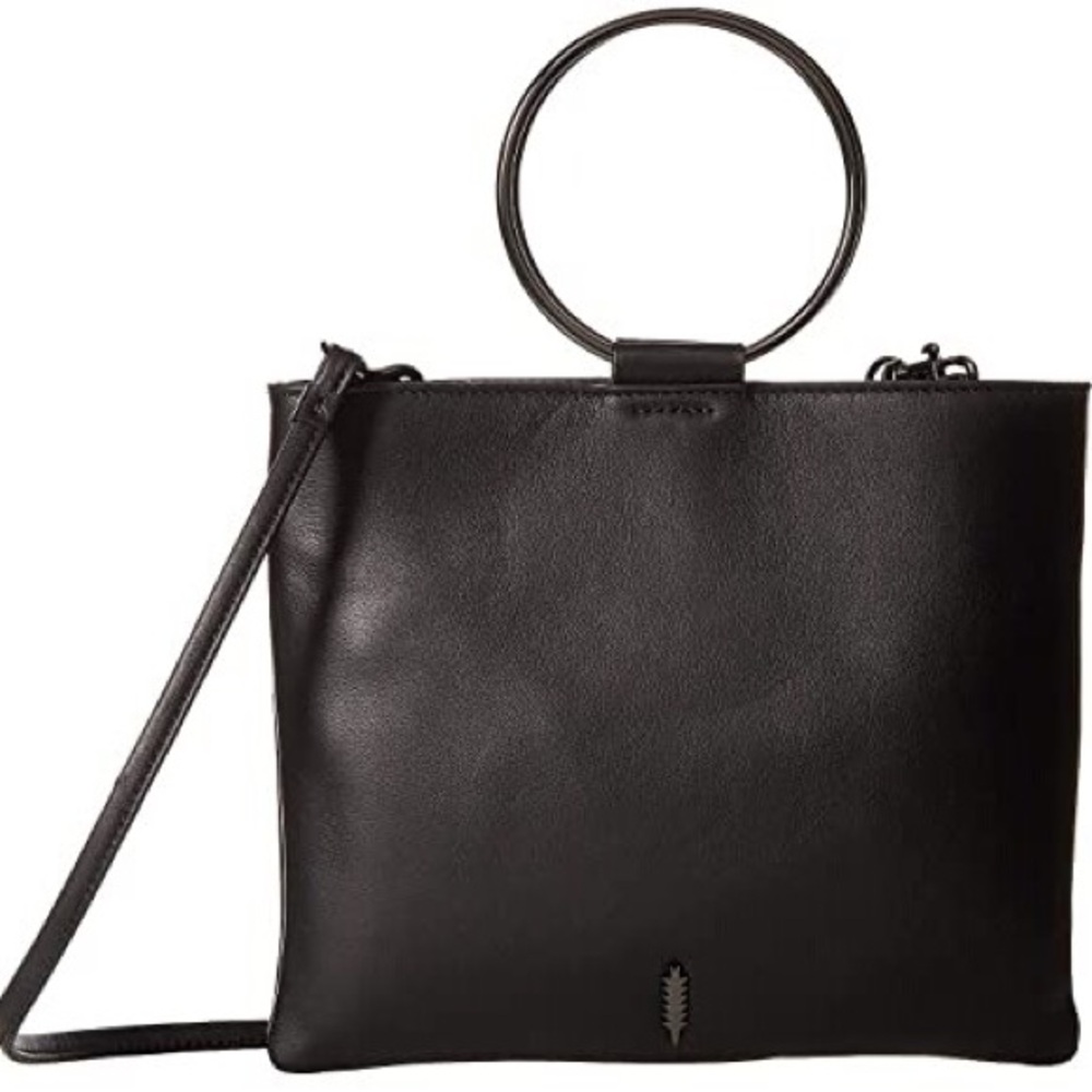 Thacker Le Pouch Handbag